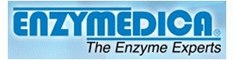 Enzymedica